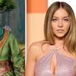Split Fiction terá filme estrelando a atriz Sydney Sweeney
