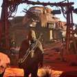 Dune: Awakening terá beta global em maio com as primeiras 20 horas de jogo