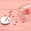 Entrei na menopausa, preciso de reposição hormonal? Entenda
