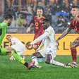 Inter de Milão x Roma: onde assistir, escalações e arbitragem