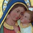 3 orações para o Dia de Nossa Senhora do Bom Conselho