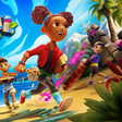 Konami anuncia que Survival Kids está disponível para pré-venda antes de seu lançamento no Nintendo Switch 2
