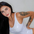 Ex affair de Neymar, Fernanda Campos lança ação inusitada no Dia do Corno: 'Se é pra chorar, que seja com meus nudes'