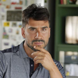Julio Rocha relembra perrengue em carreira artística: 'Fui bastante criticado'