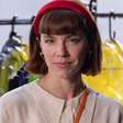 Tendência de Solange em 'Vale Tudo', especialista conta como encontrar a franja perfeita