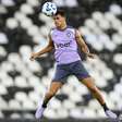 Botafogo recebe o Fluminense em busca de se afastar da zona de rebaixamento no Brasileirão