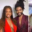Ex-BBBs Aline e Diogo Almeida reatam namoro após reality; saiba