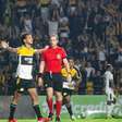 Criciúma cede, nos acréscimos, empate ao Remo