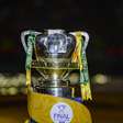 Por que TV Globo não vai transmitir jogos da Copa do Brasil neste meio de semana
