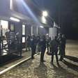 Operação prende seis integrantes de quadrilha que aplicava golpe com fotos íntimas no RS