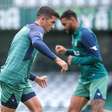 Coritiba x Operário: onde assisitir, escalações e arbitragem