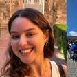 'Me acabei de chorar': brasileira relata emoção durante funeral do papa Francisco