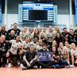Osasco domina Minas e volta à final da Superliga após 8 anos
