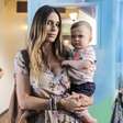 Gabriela Kulaif leva história pessoal sobre autismo para o cinema internacional: 'Foi uma cura'