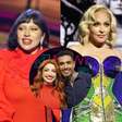 Nem Lady Gaga, nem Madonna: essa cantora internacional foi a maior fã de casal do 'Power Couple Brasil' e abençoou até o noivado deles!