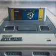 Algo muito estranho está acontecendo com os consoles Super Nintendo dos anos 90: eles estão ficando cada vez mais rápidos