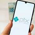 Pix Garantia? Governo avalia projeto que promete revolucionar o crédito pessoal!