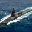 Há décadas que tornamos submarinos praticamente "indetectáveis": a IA ameaça expô-los