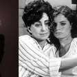 No dia de sua estreia em 'Vale Tudo', Débora Bloch homenageia Beatriz Segall: 'Benção'