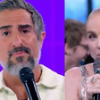 'Video Game', com Angélica, conquista web em edição especial e público pede: 'Coloca no lugar do Mion'