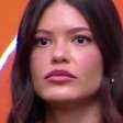 'BBB 25': Vitória Strada mantém amizade com apenas 8 ex-participantes; saiba quais