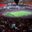 Flamengo decide Mundial sub-20 no Maracanã; veja possível rival
