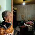 'Não tenho planos': marcas das enchentes assombram famílias gaúchas um ano após tragédia