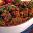 Carne de panela com molho de tomate: teste a receita com gostinho de comida caseira