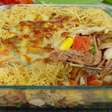 Fricassê de costela: o clássico com um sabor a mais