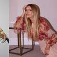 A cor do momento: Como criar looks elegantes e atemporais usando peças bege no outono