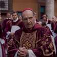 Se você gostou de Conclave, esses dois filmes também o levam para dentro do Vaticano para entender a eleição de um Papa