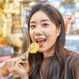 'Pague por seu desperdício': como Coreia do Sul consegue reciclar 97% dos resíduos alimentares