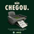 Palmeiras provoca Corinthians em chamada do Super Mundial de Clubes