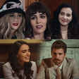 Final explicado da novela turca 'Três Irmãs': Türkan e Somer NÃO terminam juntos? Entenda desfecho do último capítulo