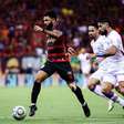 Sport e Fortaleza se enfrentam na Ilha do Retiro em clássico nordestino pelo Brasileirão