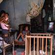 A fotógrafa que registra a luta diária dos cubanos para enfrentar o colapso econômico do país: 'Sobrevivendo ao impossível'