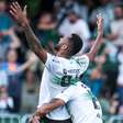 Coritiba derrota Operário e assume vice-liderança da Série B