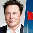 Há tanta gente assinando a petição que o governo do Canadá estudará o caso: revogar a cidadania de Elon Musk