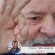 COLUNA | Em jantar com aliados, Lula afirma que será candidato à reeleição