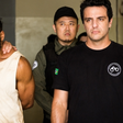 Série da Globo estreou há sete anos com mudança de protagonista após morte de ator