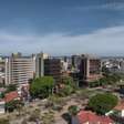 Previsão do tempo: final de semana terá abafamento e retorno do frio