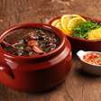 5 receitas de feijoada vegana para os dias frios