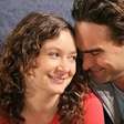 "Não tinha mais história ali": Essa atriz lamenta o destino de sua personagem em The Big Bang Theory