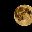 Superlua de abril 2025: quando ocorre e como usar essa força a seu favor