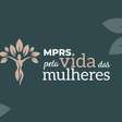 MPRS lança campanha contra feminicídio após onda de crimes no RS