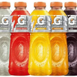 Por que o Gatorade é proibido em alguns países da Europa?