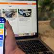 Como cadastrar sua CNH digital no celular de forma fácil e segura; confira