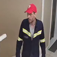 Fundador do Hurb tem prisão em flagrante convertida em preventiva após furto de obras de arte no Rio