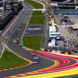 WEC: Por conta de choque com IMSA, 6h de Spa tem mudanças no grid