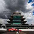 IndyCar: Open Test marca o início da preparação para Indy 500
